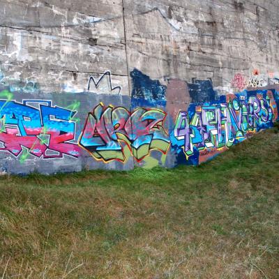 Tags Treguennec 12