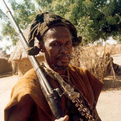 Mali Homme2