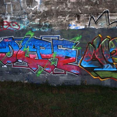 Tags Treguennec 06